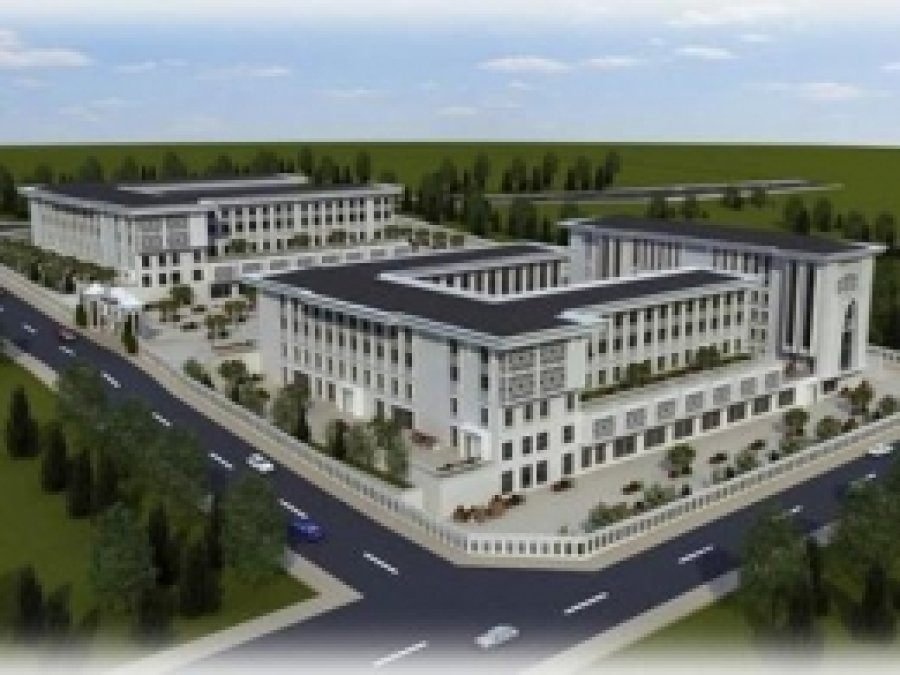 Anadolu İmam Hatip Lisesinde Kayıtlar Başlıyor
