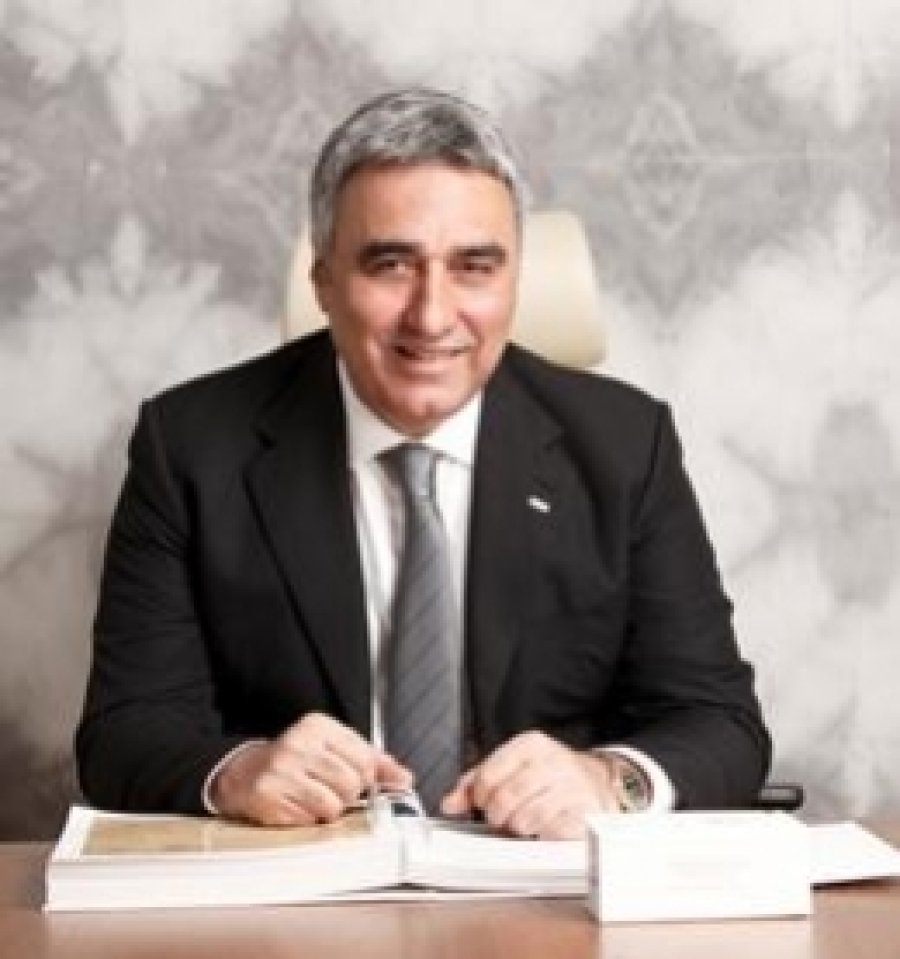 Madenciler Hedefe Hızla Yaklaşıyor