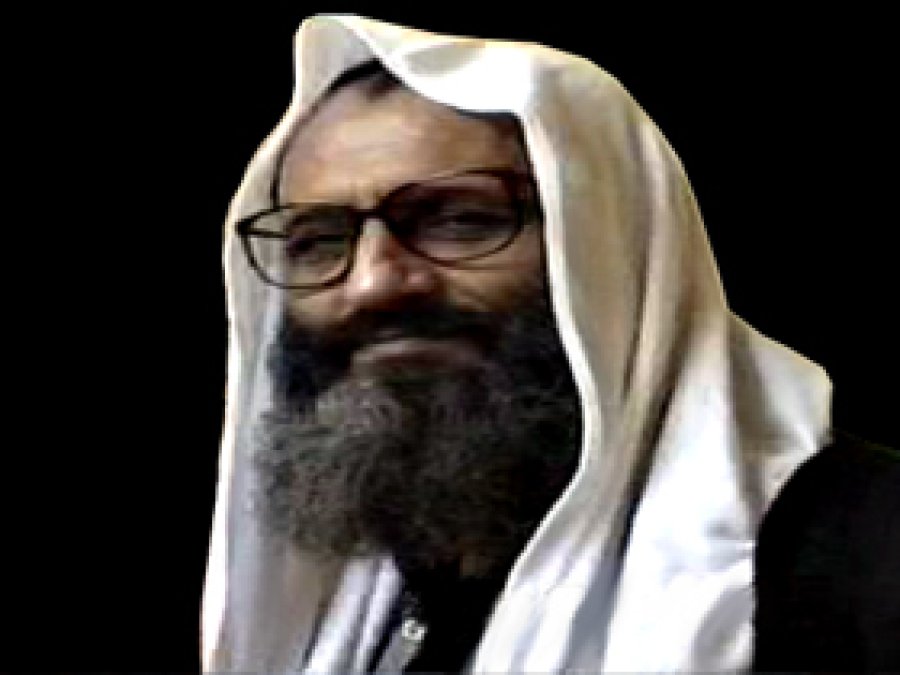 Şehit Rehber Hüseyin Velioğlu'nun Hayatı ve Mücadelesi -29