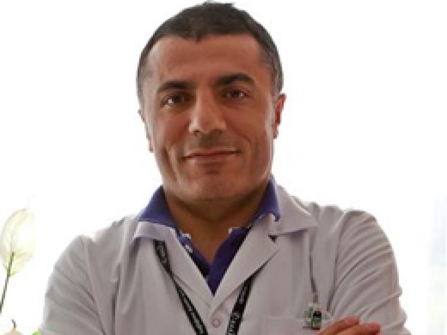 Ses Kısıklığı Birçok Hastalığın Habercisi Olabilir