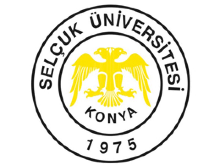 Selçuk Besyo'ya Ön Kayıtlar Başladı