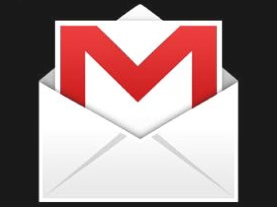 Google'dan Önemli Açıklama!