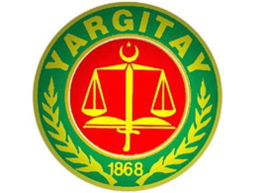 Balyoz Davası Kararı 9 Ekim'de Açıklanacak