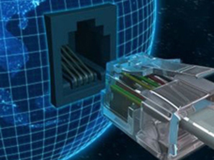 Türk Telekom'dan Kesinti Açıklaması