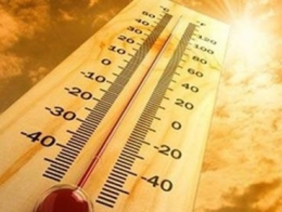 Meteoroloji Vatandaşları Uyardı