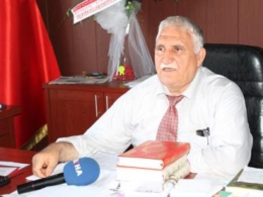 Zazaca ve Kürtçe Bölümlerine Yoğun Başvuru
