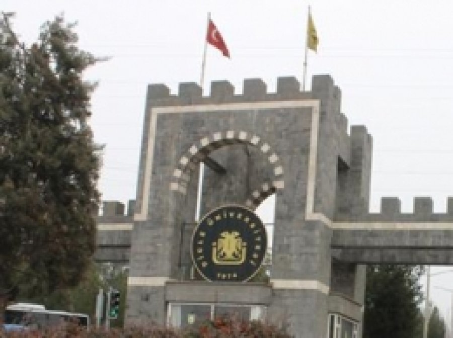 Üniversite Kayıtları Yarın Başlıyor