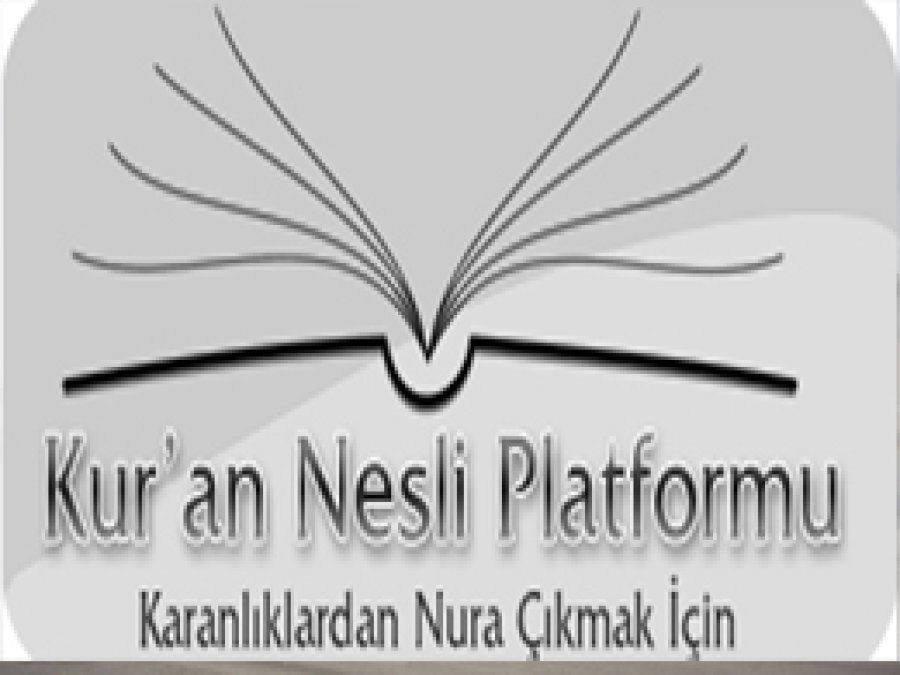 Kur'an Meali Sınavı Cuma Günü Yapılacak
