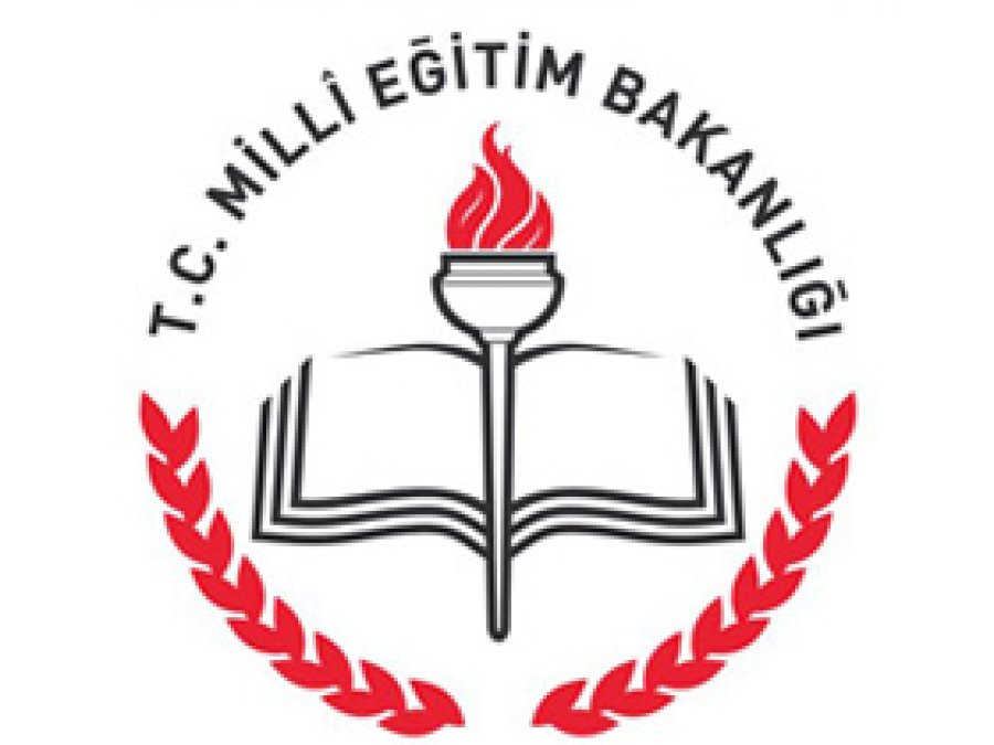 MEB'den 'Eş Durumu' Açıklaması