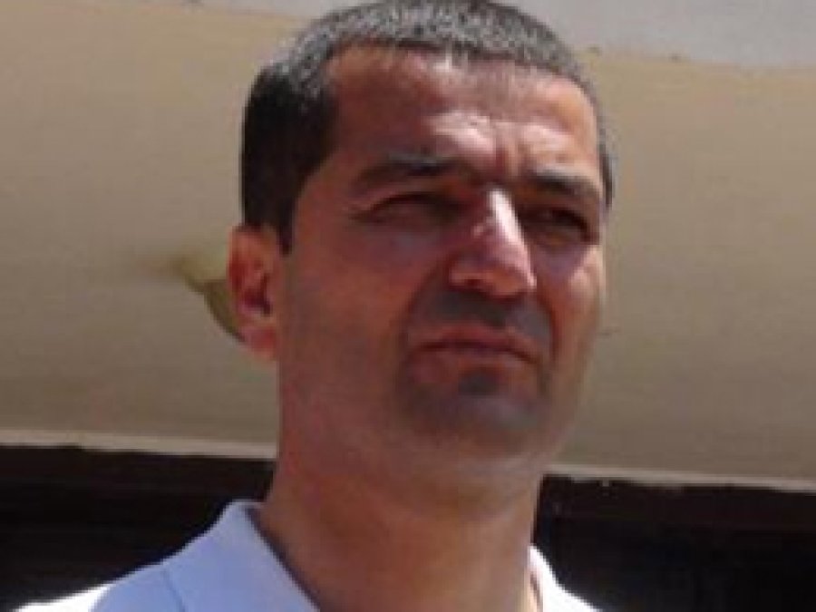 "Devre Mülk Satışı Adı Altında Vatandaşlar Dolandırılıyor"