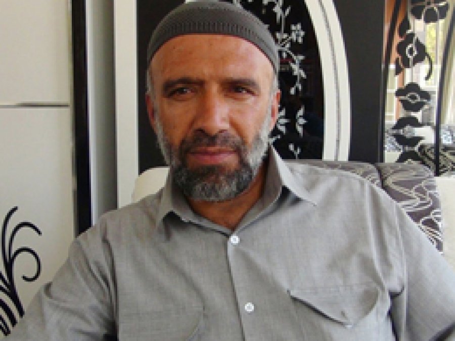 "Karma Eğitime Zararlarına Rağmen Devam Ediliyor"