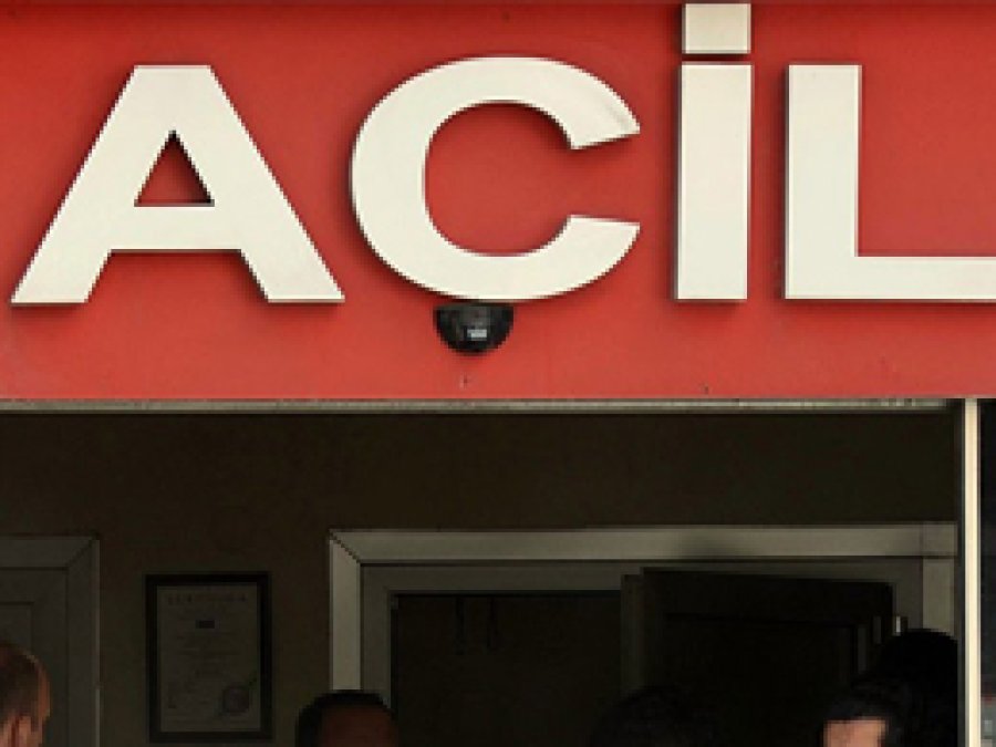 Özeldeki Acil Hasta İlave Ücret İçin Bilgilendirilecek
