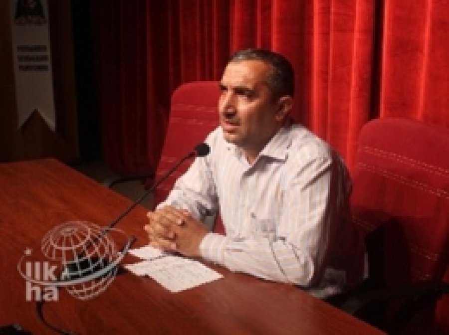 Seçmeli Dersler İçin Son Gün