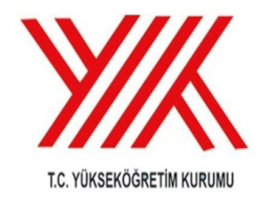 YÖK'ten İlahiyat Kararında Düzeltme