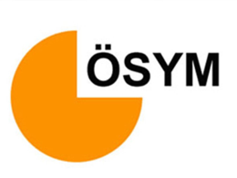 Ek Yerleştirme Başvuruları Başladı