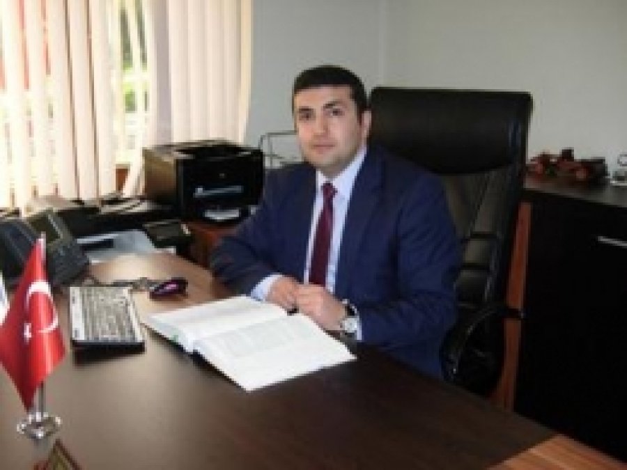 BTÜ' Den Bilim, Sanayi Ve Teknolojiye Destek