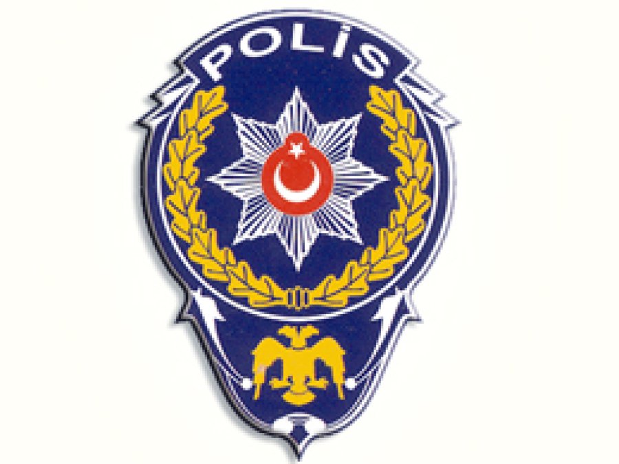 Tekirdağ Kom Şube Müdürü Görevden Alındı