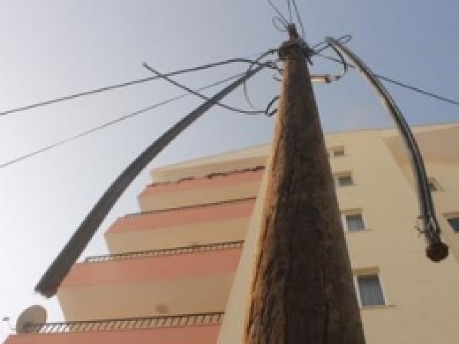 Türk Telekom Hırsızların Cezasını Halka Ödetiyor
