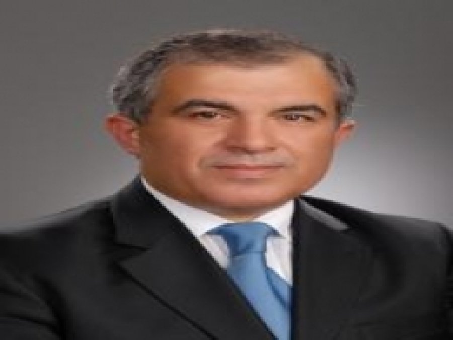 2013 Yılı Narenciyede İhracat Şampiyonu Mandalina