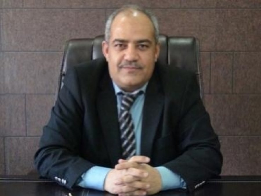 Gribe Karşı Alınacak Önlemler 