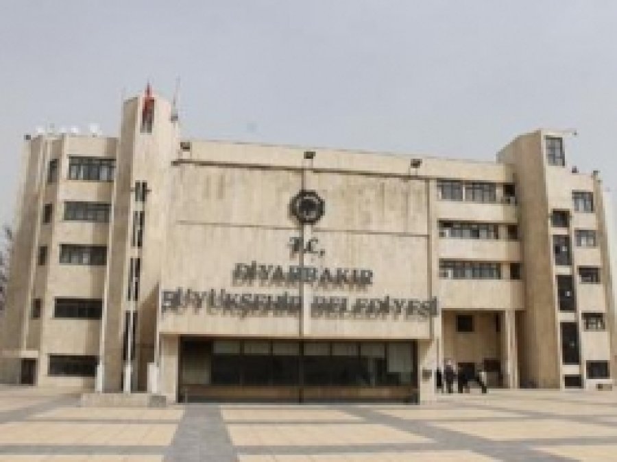 Belediye: 300 Bin Değil 30 Bin TL Gelirimiz Var
