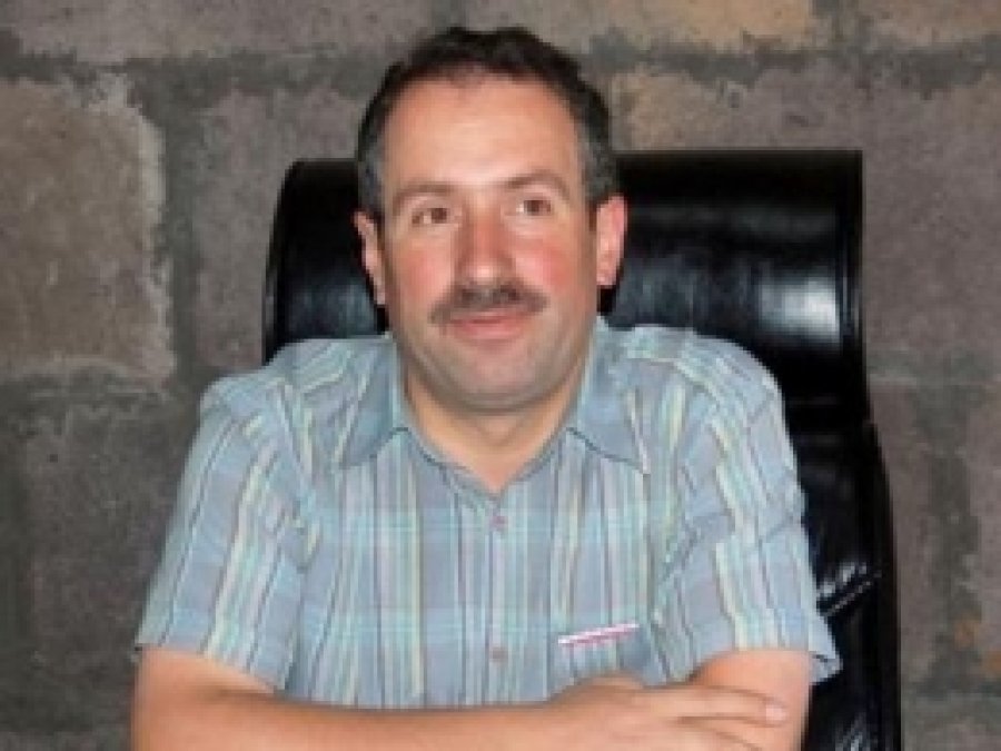 BİSİAD HSYK Düzenlemesine Tepki Gösterdi