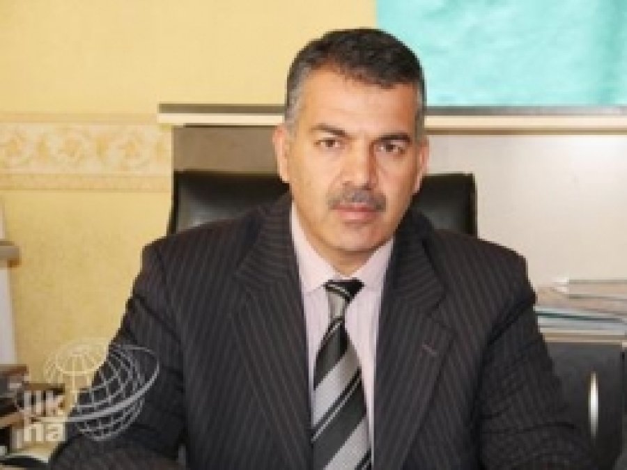 İmam Hatip Okulları Yüz Yaşında