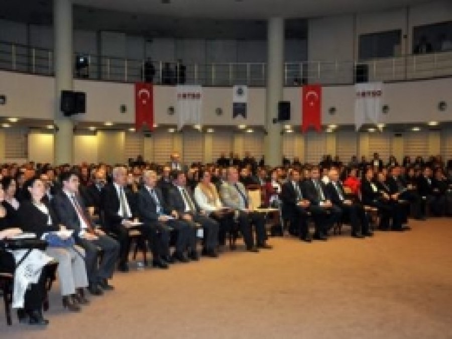Cezalandırıcı Değil 'Önleyici' Teftişler