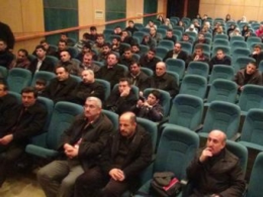 Sahabe Pratiğinde İslam Kardeşliği