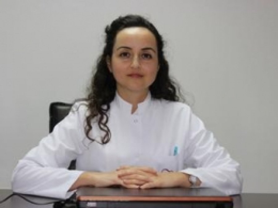 Uzun Süreli Emzik Kullanımının Zararları