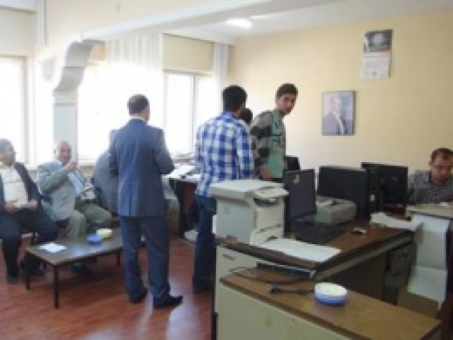 Elektrik Faiz Affında Süre Uzatıldı