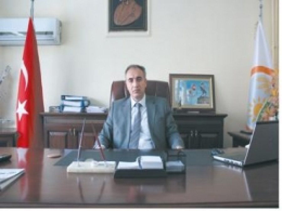 Güvenilir Gıda Eğitimleri Devam Ediyor 