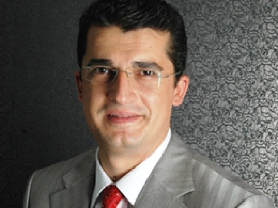 "Mağdurlar Adına Bakan Avcı'yı Destekliyoruz"