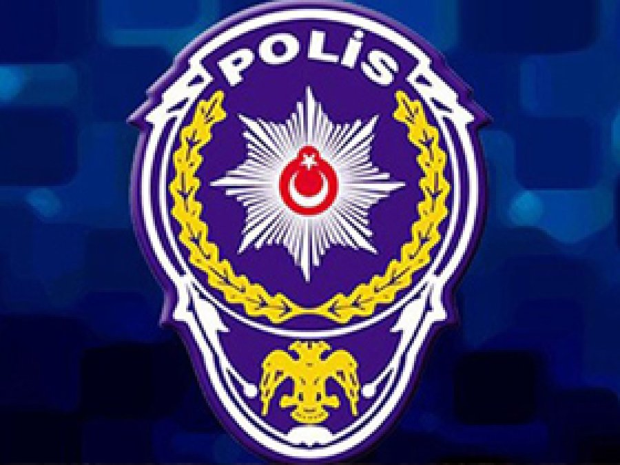 Emniyette Görevden Alma Depremi Sürüyor