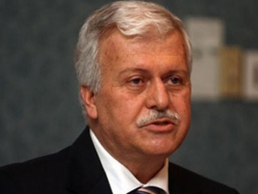 Hüseyin Gülerce: Çok Kötü Şeyler Olacak