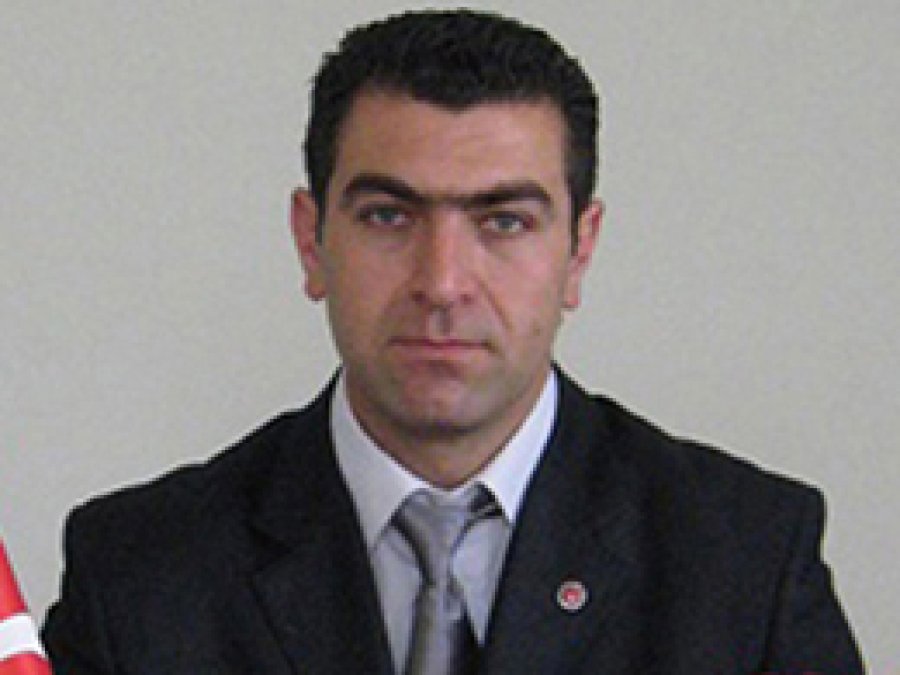 Türk Sağlık-Sen Sağlık Bakanın Bir Yılını Değerlendirdi