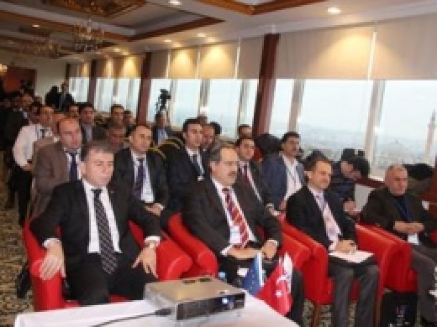 KUYAP Hakkında Bilinmeyenler 