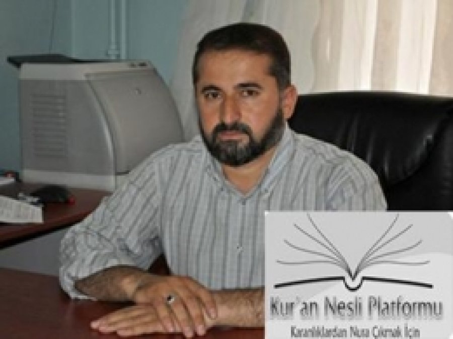 Kur'an'a Yapılan Saygısızlığa Sert Tepki