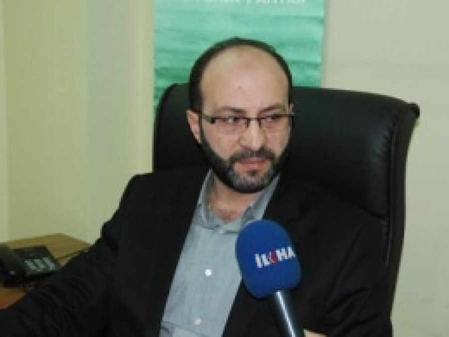 DİHA Yalan Habercilikte Sınır Tanımıyor