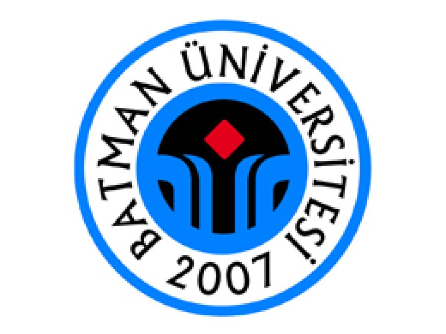 Batman Üniversitesi Eğitime Ara Verdi