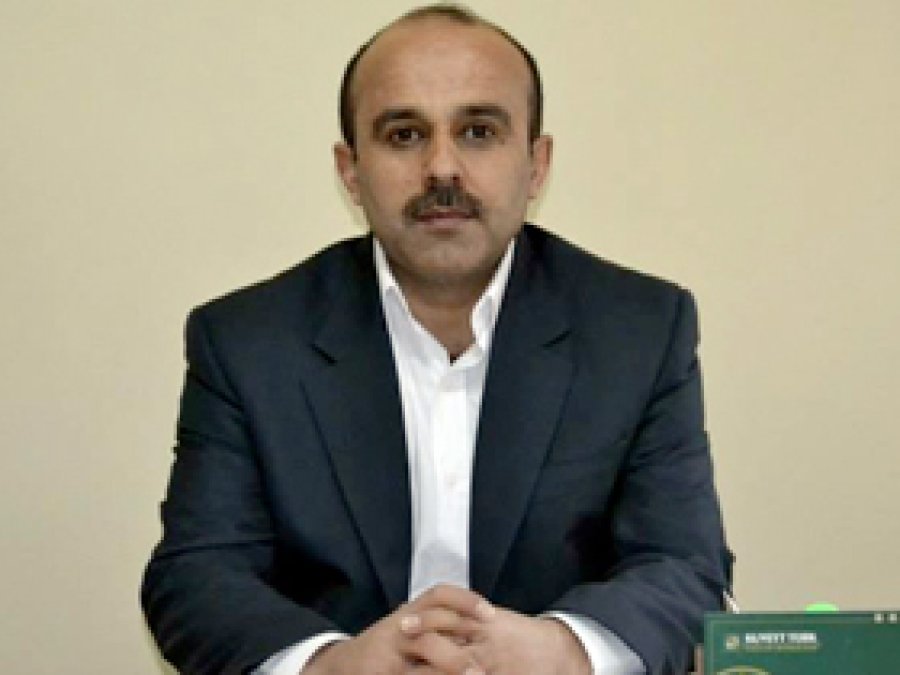 'Camiler Sosyal Hayatın Bir Parçasıdır'