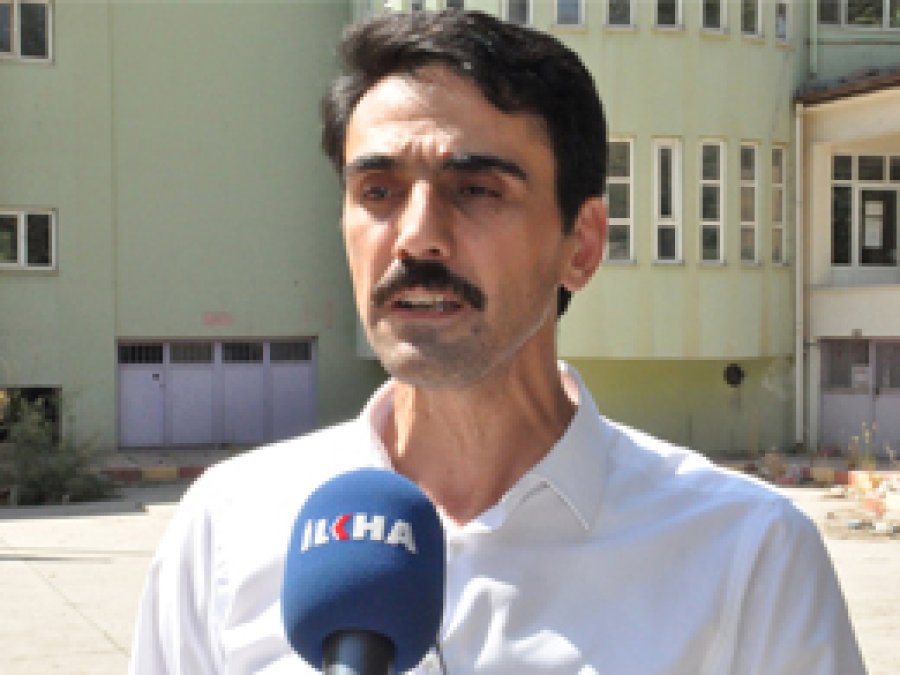'Çocuklarımıza İslam'ın Öğretilmesi Doğal Olandır'