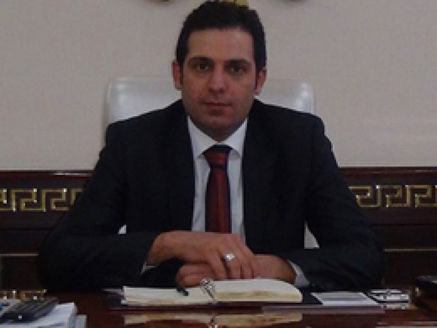 Sigara ve Alkol Osteoporoz Riskini Arttırıyor