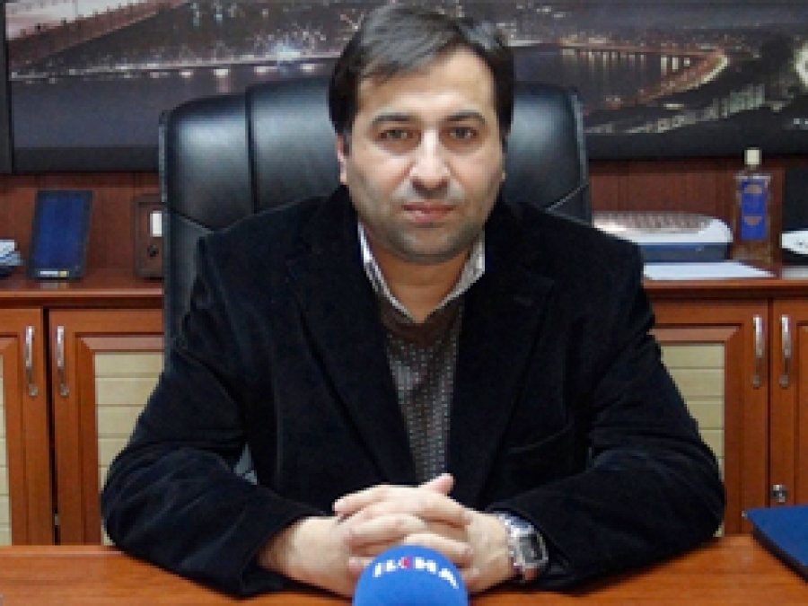 DİCLE EDAŞ'tan Duyarlılık Çağrısı 
