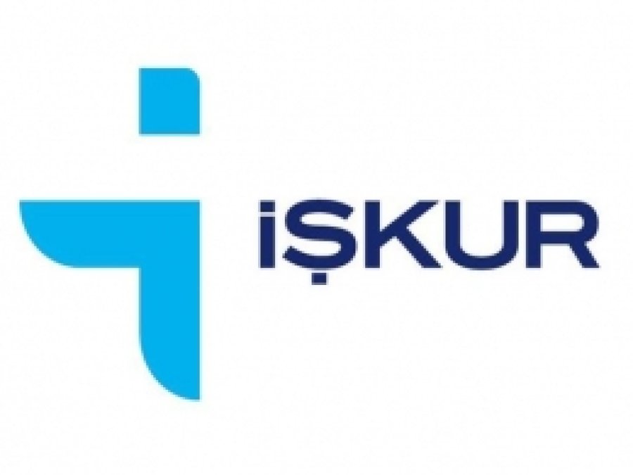Ağrı'da Bin Kişilik Geçici İşe 6 Bin Kişi Başvurdu