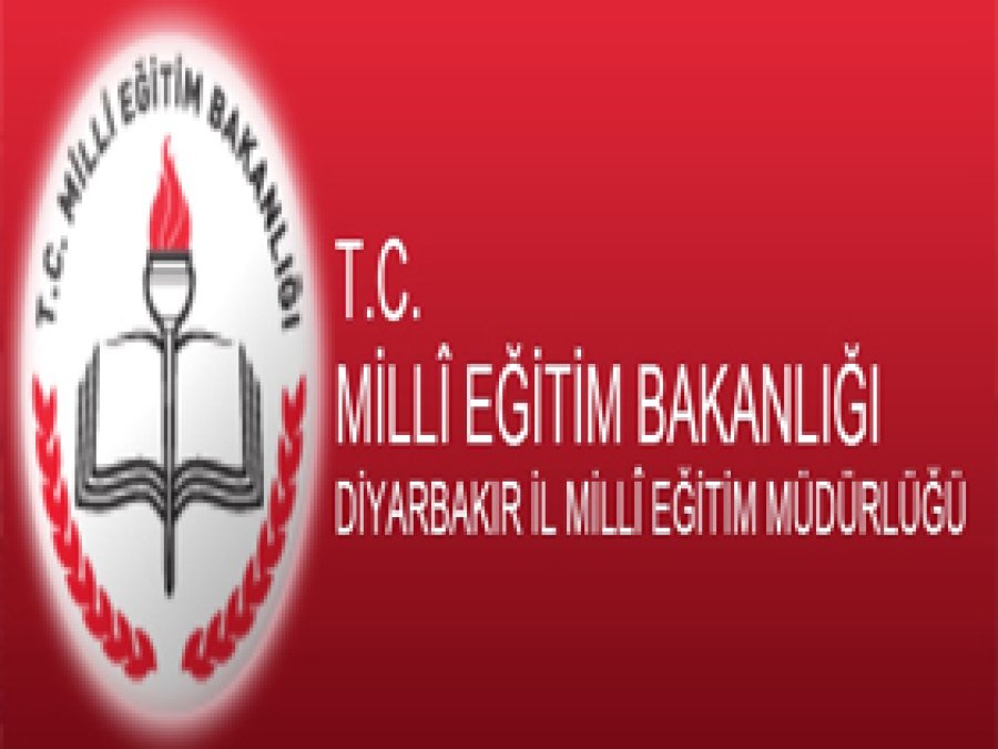 Milli Eğitimden Farklı Bir Proje 