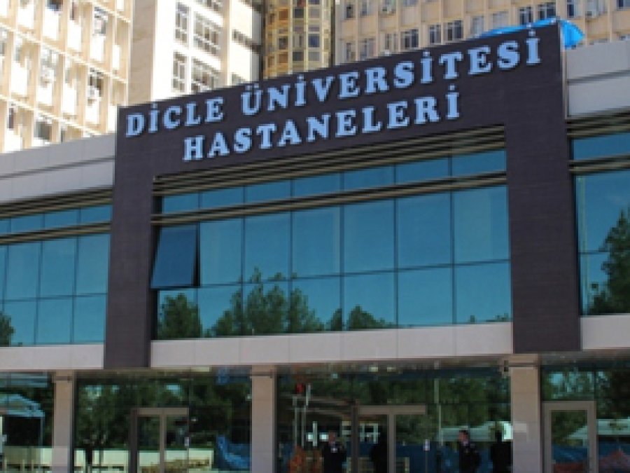 Fakülte Hastanesinde İhmalkârlık İddiası