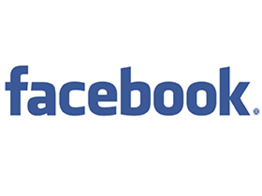 Facebook'ta Zazaca Yeniliği