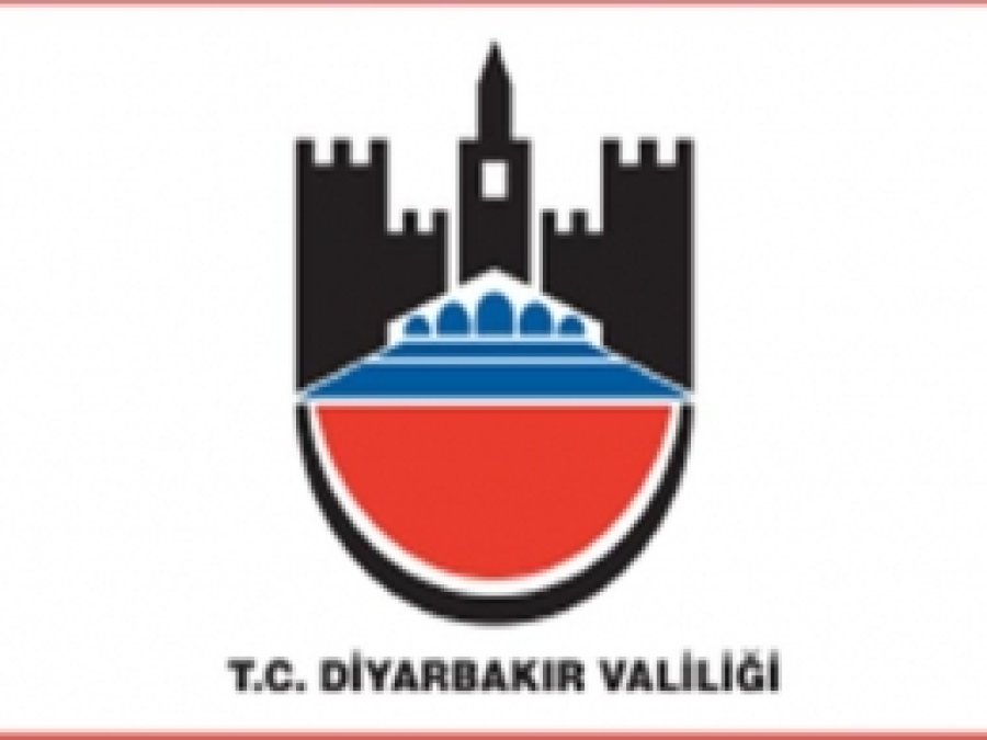 Okul Geçitleri Gönüllülere Emanet