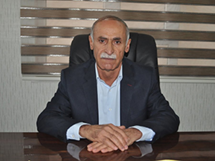 Çiftçilerden Faiz Oranlarına Tepki 
